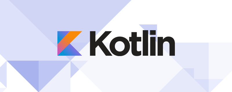 kotlin-node-js-seed-project-techprd