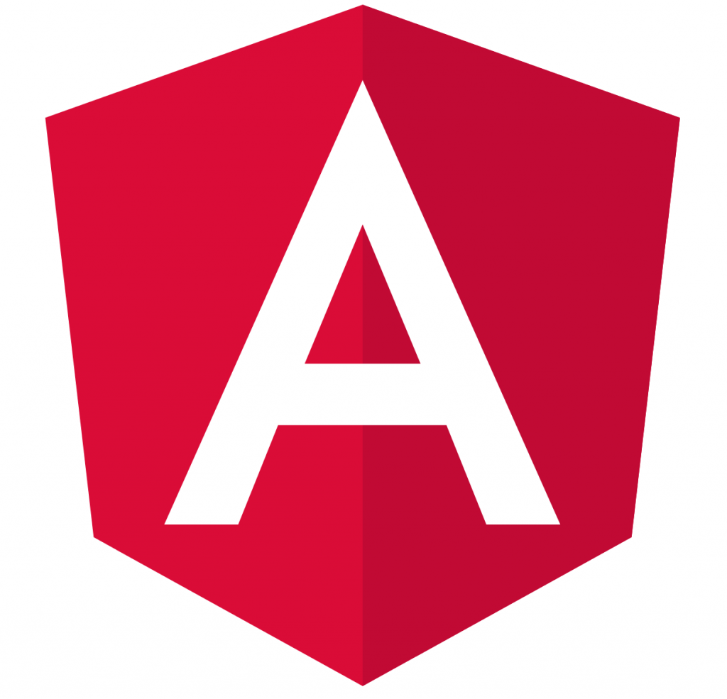 Getting Started With Angular Angular CLI TECHPRD