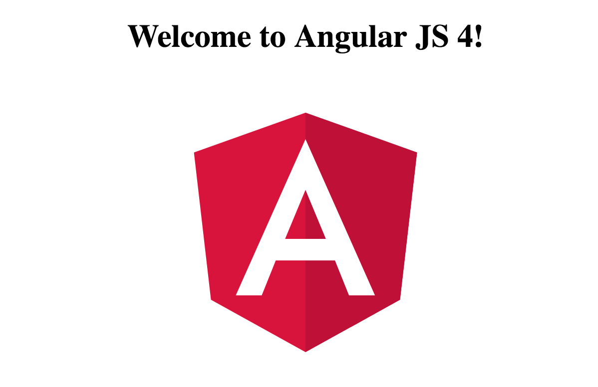 getting-started-with-angular-angular-cli-techprd