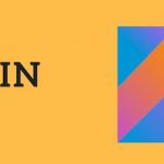 What is Kotlin and kotlin-js