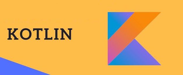 What is Kotlin and kotlin-js