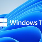 WINDOWS 11 – EVERYTHING YOU NEED TO KNOW